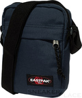 Eastpak Freizeittasche The One midnight